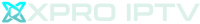 logo_dark